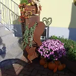 Hotel&gästehaus Im Ziegelweg Garni Hotel