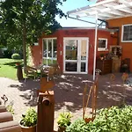 Hotel Hotel&gästehaus Im Ziegelweg Garni