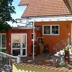 & Gaestehaus Im Ziegelweg Klimatisiert Eintrittskarten Fuer Den Europa-park Erhalten Sie Garantiert Ueber Uns 3*