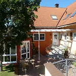 Hotel&gästehaus Im Ziegelweg Garni Hotel 3*