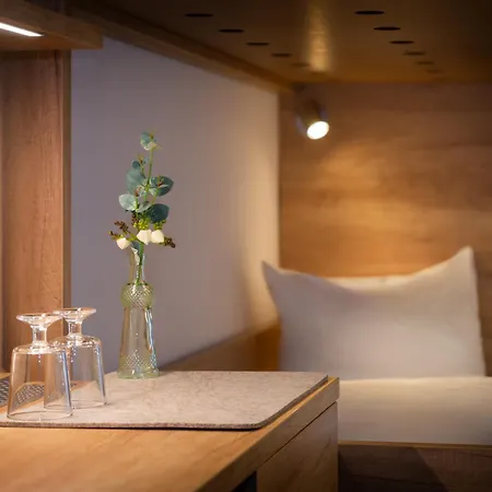 & Gaestehaus Im Ziegelweg Klimatisiert Eintrittskarten Fuer Den Europa-park Erhalten Sie Garantiert Ueber Uns Ξενοδοχείο Rust