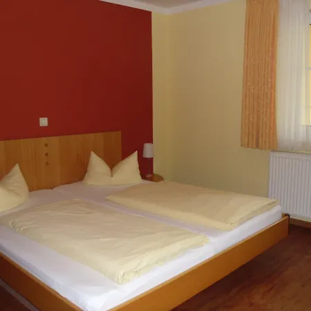 Ξενοδοχείο & Gaestehaus Im Ziegelweg Klimatisiert Eintrittskarten Fuer Den Europa-park Erhalten Sie Garantiert Ueber Uns