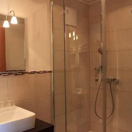 & Gaestehaus Im Ziegelweg Klimatisiert Eintrittskarten Fuer Den Europa-park Erhalten Sie Garantiert Ueber Uns