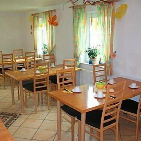 Ξενοδοχείο & Gaestehaus Im Ziegelweg Klimatisiert Eintrittskarten Fuer Den Europa-park Erhalten Sie Garantiert Ueber Uns Rust