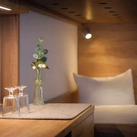 & Gaestehaus Im Ziegelweg Klimatisiert Eintrittskarten Fuer Den Europa-park Erhalten Sie Garantiert Ueber Uns Ξενοδοχείο