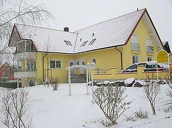 Ξενοδοχείο & Gaestehaus Im Ziegelweg Klimatisiert Eintrittskarten Fuer Den Europa-park Erhalten Sie Garantiert Ueber Uns 3*